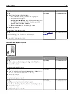 Preview for 293 page of Dell B3465DN User Manual