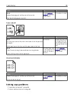 Preview for 295 page of Dell B3465DN User Manual