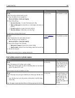 Preview for 298 page of Dell B3465DN User Manual