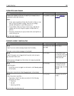 Preview for 300 page of Dell B3465DN User Manual