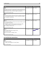 Preview for 302 page of Dell B3465DN User Manual