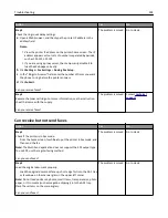 Preview for 303 page of Dell B3465DN User Manual