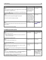 Preview for 306 page of Dell B3465DN User Manual