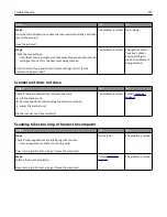 Preview for 307 page of Dell B3465DN User Manual