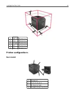 Preview for 10 page of Dell B5460dn Mono Laser Printer User Manual