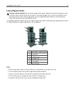 Preview for 11 page of Dell B5460dn Mono Laser Printer User Manual