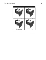 Preview for 54 page of Dell B5460dn Mono Laser Printer User Manual