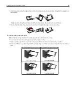 Preview for 58 page of Dell B5460dn Mono Laser Printer User Manual