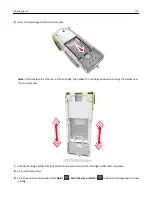 Preview for 171 page of Dell B5460dn Mono Laser Printer User Manual