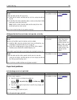 Preview for 195 page of Dell B5460dn Mono Laser Printer User Manual