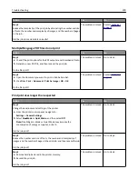 Preview for 200 page of Dell B5460dn Mono Laser Printer User Manual