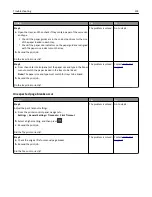 Preview for 203 page of Dell B5460dn Mono Laser Printer User Manual