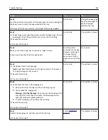 Preview for 212 page of Dell B5460dn Mono Laser Printer User Manual