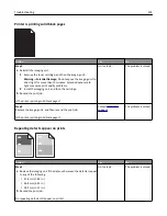 Preview for 214 page of Dell B5460dn Mono Laser Printer User Manual