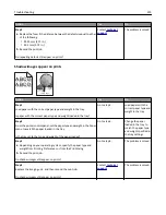 Preview for 215 page of Dell B5460dn Mono Laser Printer User Manual