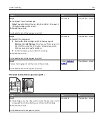 Preview for 217 page of Dell B5460dn Mono Laser Printer User Manual