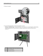 Preview for 30 page of Dell B5465dnf Mono Laser Printer MFP User Manual