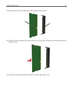 Preview for 33 page of Dell B5465dnf Mono Laser Printer MFP User Manual