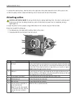 Preview for 50 page of Dell B5465dnf Mono Laser Printer MFP User Manual