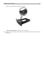 Preview for 66 page of Dell B5465dnf Mono Laser Printer MFP User Manual