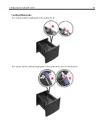 Preview for 68 page of Dell B5465dnf Mono Laser Printer MFP User Manual