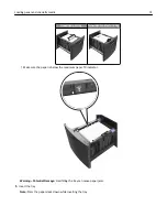 Preview for 72 page of Dell B5465dnf Mono Laser Printer MFP User Manual