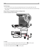 Preview for 117 page of Dell B5465dnf Mono Laser Printer MFP User Manual