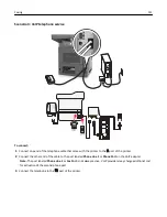 Preview for 121 page of Dell B5465dnf Mono Laser Printer MFP User Manual