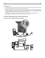 Preview for 122 page of Dell B5465dnf Mono Laser Printer MFP User Manual