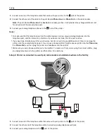 Preview for 123 page of Dell B5465dnf Mono Laser Printer MFP User Manual