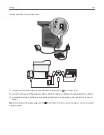 Preview for 127 page of Dell B5465dnf Mono Laser Printer MFP User Manual