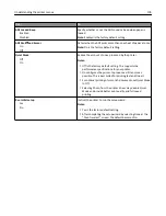 Preview for 178 page of Dell B5465dnf Mono Laser Printer MFP User Manual