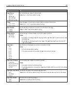 Preview for 209 page of Dell B5465dnf Mono Laser Printer MFP User Manual