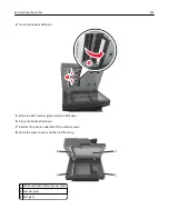 Preview for 233 page of Dell B5465dnf Mono Laser Printer MFP User Manual