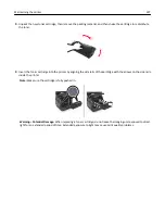 Preview for 237 page of Dell B5465dnf Mono Laser Printer MFP User Manual