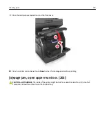 Preview for 253 page of Dell B5465dnf Mono Laser Printer MFP User Manual