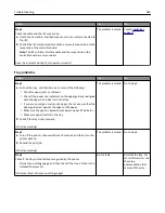 Preview for 283 page of Dell B5465dnf Mono Laser Printer MFP User Manual