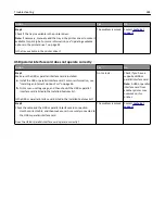 Preview for 284 page of Dell B5465dnf Mono Laser Printer MFP User Manual