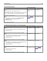 Preview for 289 page of Dell B5465dnf Mono Laser Printer MFP User Manual