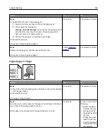 Preview for 296 page of Dell B5465dnf Mono Laser Printer MFP User Manual