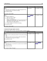 Preview for 297 page of Dell B5465dnf Mono Laser Printer MFP User Manual