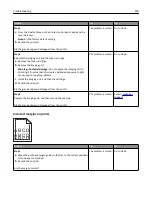 Preview for 299 page of Dell B5465dnf Mono Laser Printer MFP User Manual