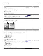 Preview for 302 page of Dell B5465dnf Mono Laser Printer MFP User Manual