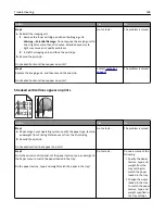 Preview for 308 page of Dell B5465dnf Mono Laser Printer MFP User Manual