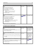 Preview for 315 page of Dell B5465dnf Mono Laser Printer MFP User Manual