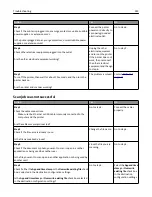 Preview for 323 page of Dell B5465dnf Mono Laser Printer MFP User Manual