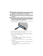 Preview for 2 page of Dell Battery Slice User Manual