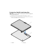 Preview for 3 page of Dell Battery Slice User Manual