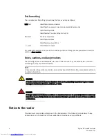 Preview for 10 page of Dell BigIron RX-16 Installation Manual