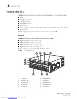 Preview for 14 page of Dell BigIron RX-16 Installation Manual